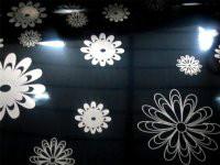 供應(yīng)石家莊304不銹鋼鏡面黑鈦板，304黑鈦板批發(fā)零售價(jià)格