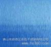供應(yīng)廠家直銷*玫瑰紅鏡面不銹鋼板，*彩色鏡面板批發(fā)