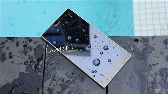 供應(yīng)sonyZ1手機(jī)維修