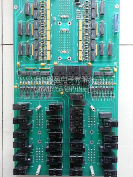 供應(yīng)EATON COMPONENT E379100 PCB維修
