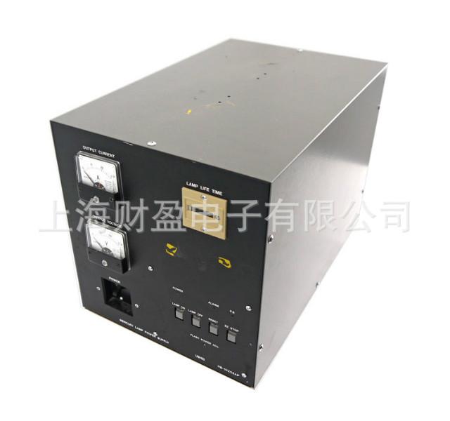 全國USHIO HB-10203AP汞燈電源供應器專業(yè)維修及售后服務