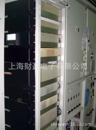 供應(yīng)離子注入機(jī)備品備件維修如Varian E500