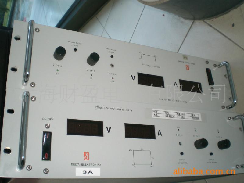 電源維修圖片/電源維修樣板圖 (3)