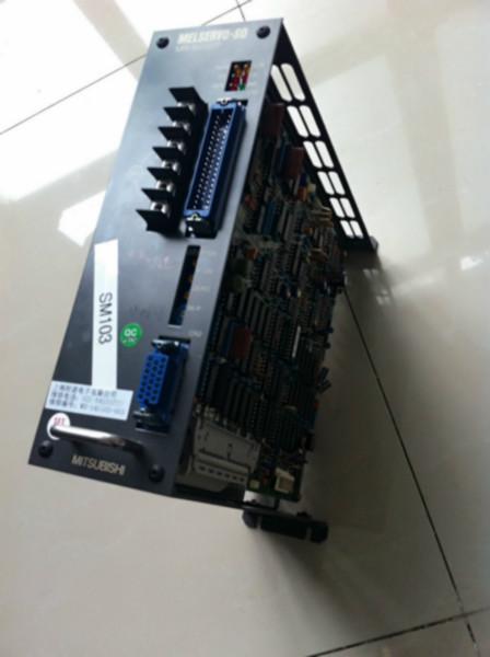 注塑機維修UB02維修 MOOG變量泵伺服閥維修 BOSCH閥維修