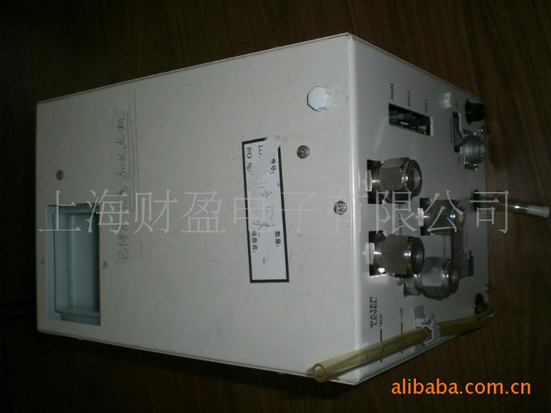 供應(yīng)Chiller專(zhuān)業(yè)維修大金等品牌SMC INR-341-62