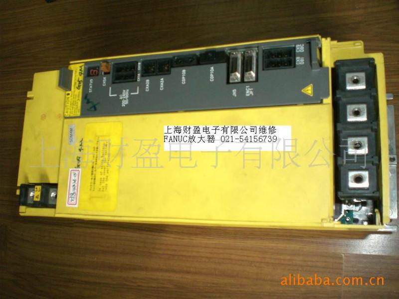 伺服驅(qū)動器維修圖片/伺服驅(qū)動器維修樣板圖 (3)