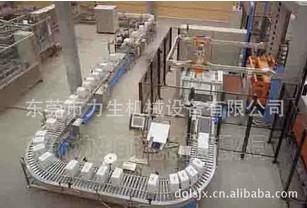 供應滾筒分揀線批發(fā)