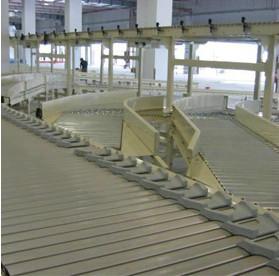 供應滾筒分揀線批發(fā)