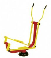 供應(yīng)室內(nèi)*健身器材/番禺健身器材廠