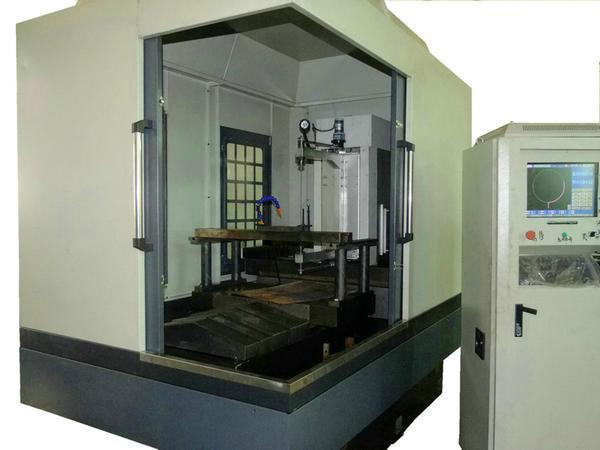 供應(yīng)CH5640-G金剛石砂線切割機(jī)數(shù)控弓鋸床