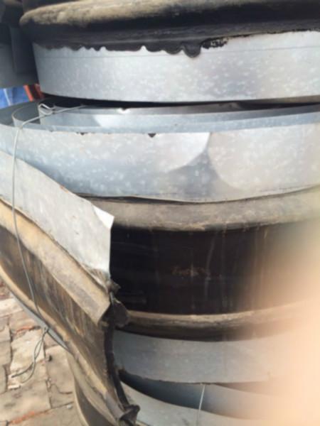 供應(yīng)止水帶產(chǎn)品安徽淮南隆盛總經(jīng)銷