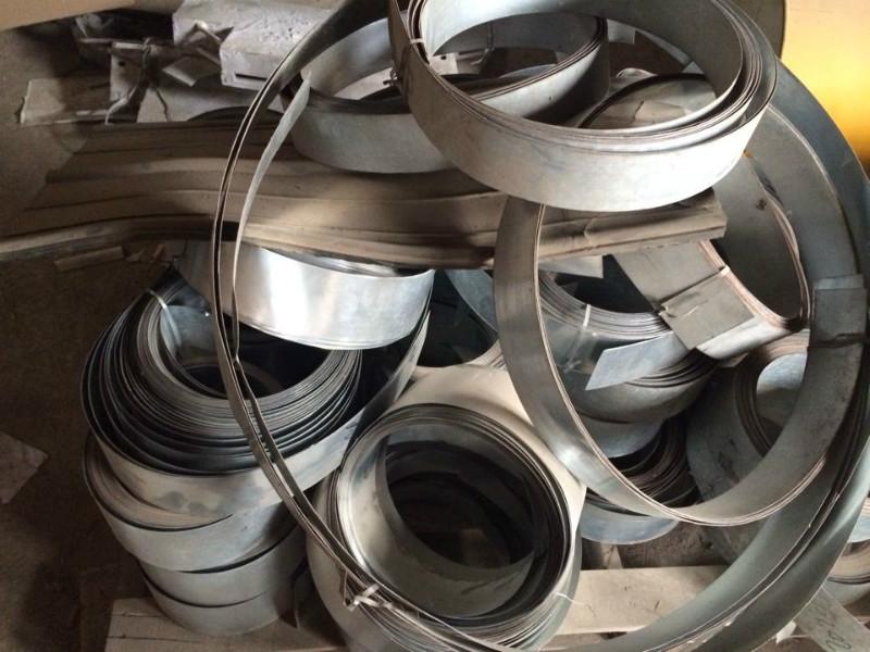 供應(yīng)止水帶產(chǎn)品安徽淮南隆盛總代理