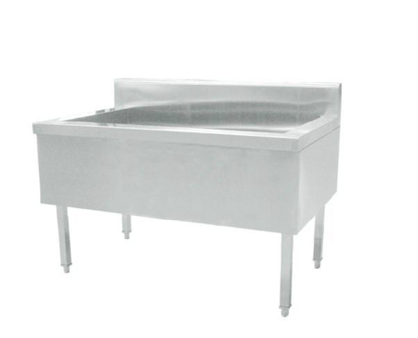 供應(yīng)單號(hào)大星洗物臺(tái)