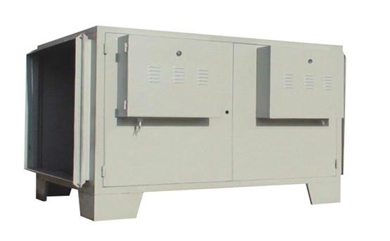 供應(yīng)不銹鋼運*罩