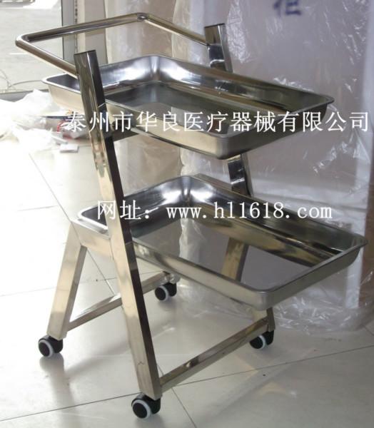 供應內(nèi)窺鏡醫(yī)用運輸車內(nèi)鏡轉(zhuǎn)運車內(nèi)窺鏡轉(zhuǎn)運車胃鏡轉(zhuǎn)運車腸鏡轉(zhuǎn)運