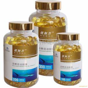 供應(yīng)香港進口*到東莞