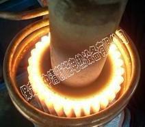 供應(yīng)河北齒輪淬火設(shè)備-中清新能電熱設(shè)備制造 河北齒輪淬火設(shè)備 中清