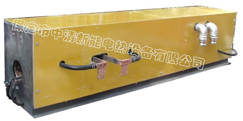 供應(yīng)透熱鍛造爐-保定透熱鍛造爐-透熱鍛造爐生產(chǎn)廠家-透熱鍛造爐價格