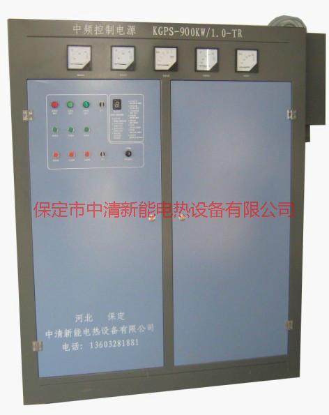 供應(yīng)軸承圈用透熱爐的規(guī)格價(jià)格廠家就在保定中清新能