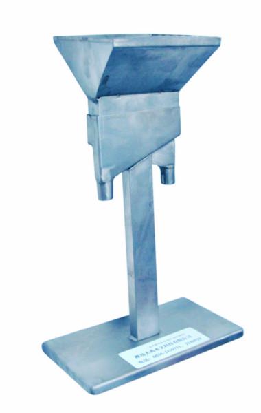 供應(yīng)分沙器