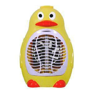 河北滅蚊燈  滅蚊燈廠家批發(fā)