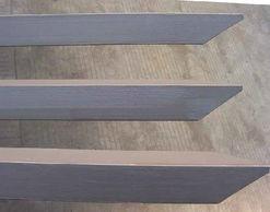 供應(yīng)接地極接地體