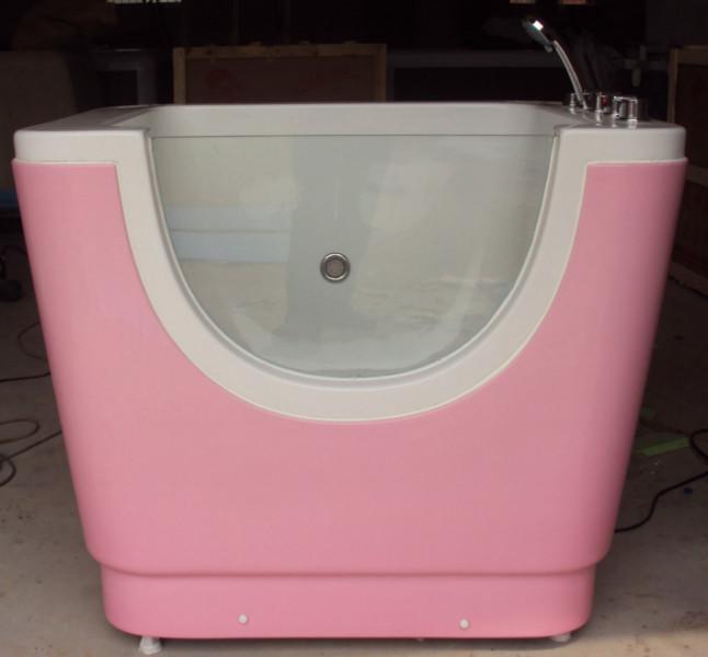 供應(yīng)沖浪泡泡彩燈池批發(fā)零售 嬰兒游泳池 嬰兒泡泡彩燈游泳池 嬰兒游泳設(shè)備鄭州圣豪科技有限公司