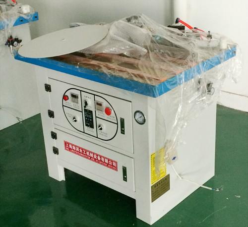 供應(yīng)直線封邊機 自動封邊機 櫥柜封邊機 家具用封邊機直線封邊機