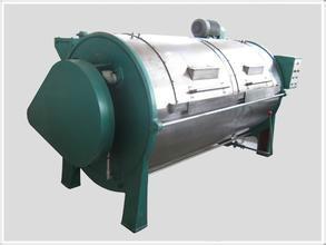 工業(yè)洗衣機(jī)報(bào)價(jià)圖片/工業(yè)洗衣機(jī)報(bào)價(jià)樣板圖 (4)