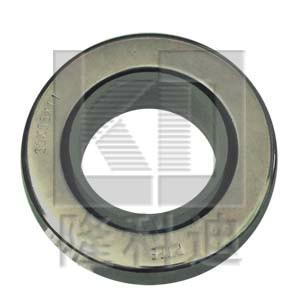 供應(yīng)阿特拉斯GA160空壓機(jī)油封，骨架油封，PTFE不銹鋼油封