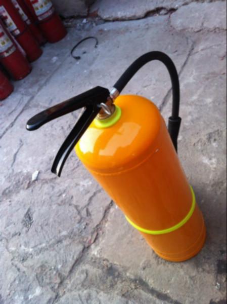 和平區(qū)干粉滅火器價格圖片