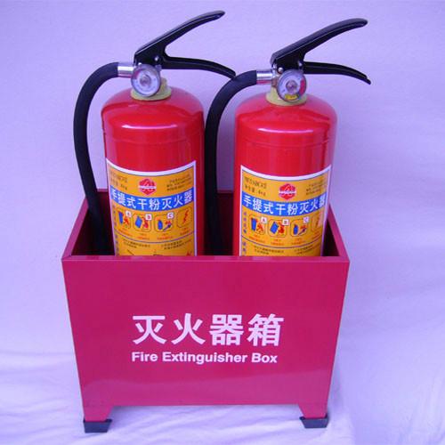 消防手電購買商店圖片