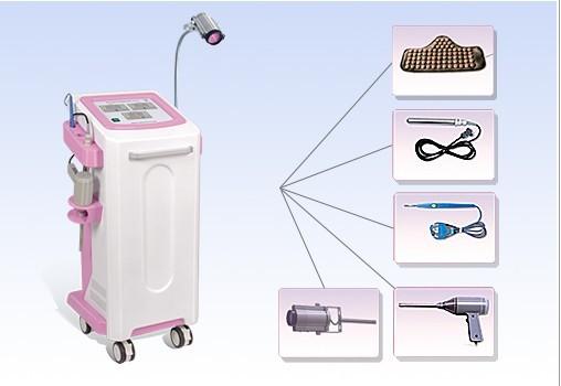 供應(yīng)產(chǎn)后康復(fù)綜合*儀