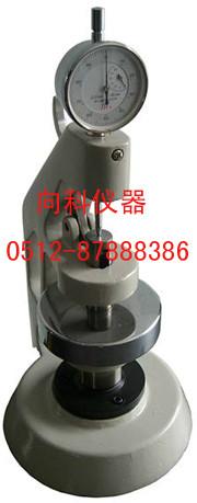 供應(yīng)紙板厚度測定儀