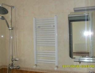 土耳其*衛(wèi)浴散熱器 德美拉得衛(wèi)浴散熱器