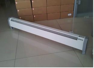 美國馬利進(jìn)口踢電散熱器電暖器