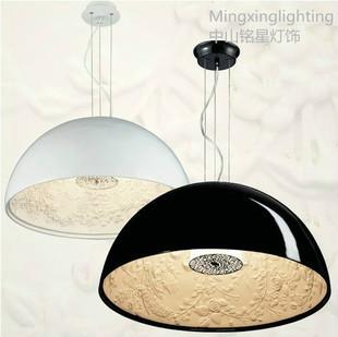 供應(yīng)空中花園樹(shù)脂吊燈簡(jiǎn)約現(xiàn)代藝術(shù)吊燈