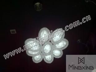 客廳餐廳圖片/客廳餐廳樣板圖 (2)