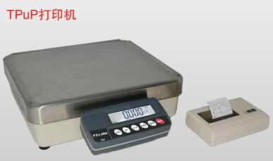現(xiàn)貨供應(yīng)臺(tái)灣電子天平【PRWplus系列】