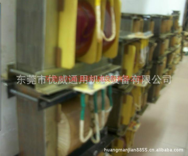 供應(yīng)UV變壓器批發(fā)