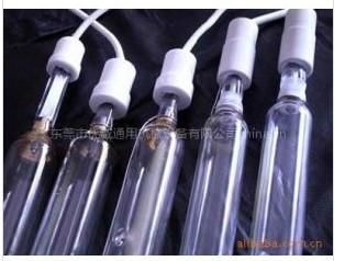 供應(yīng)UV固化機*燈管，英國進口UV燈管、美國UV燈管