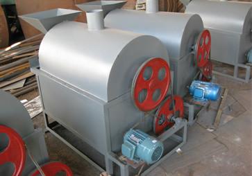 供應(yīng)榨油機(jī)