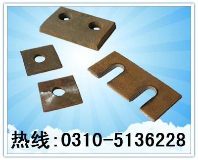 清瑞鋼梁壓板圖片