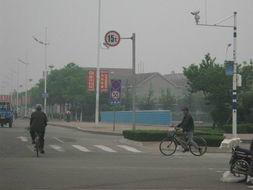 供應(yīng)珠海指路標(biāo)志制做安裝