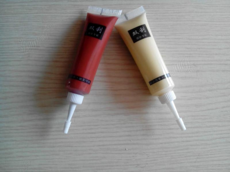 邯鄲免漆修補(bǔ)產(chǎn)品圖片