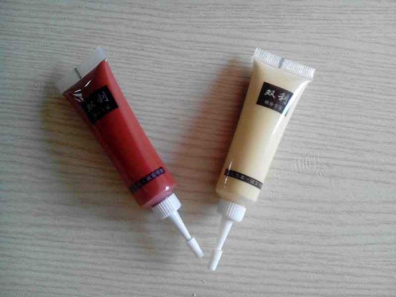 供應(yīng)雙利修補膏杭州地區(qū)銷售