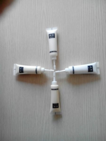 供應(yīng)陜西地區(qū)免漆修補膏