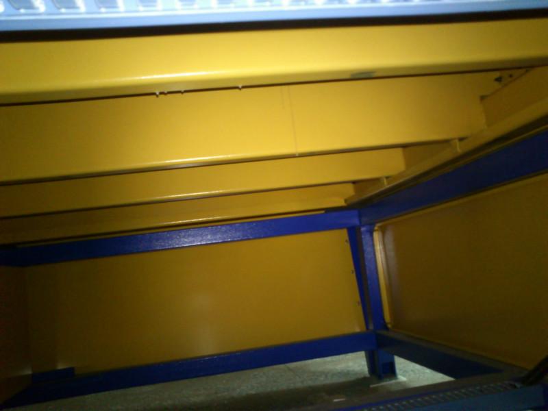 供應(yīng)用于雕刻的啄木鳥(niǎo)迷你字雕刻機(jī)、啄木鳥(niǎo)雕刻機(jī)