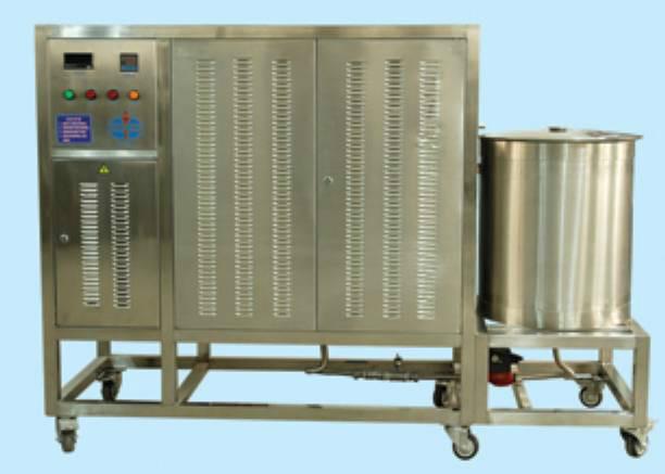 供應(yīng)中山微波干燥機(jī)/惠州微波干燥*機(jī)