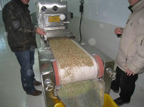 供應(yīng)低碳微波干燥設(shè)備節(jié)能環(huán)保來(lái)廣州科威微波能有限公司生產(chǎn)